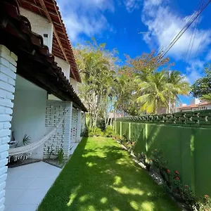  Hotel Maracaju